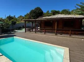 Sitio Agrodim