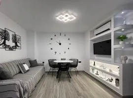 Matouli Escape