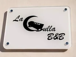 La Culla B&B