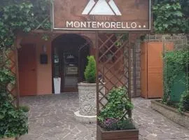Hotel MonteMorello