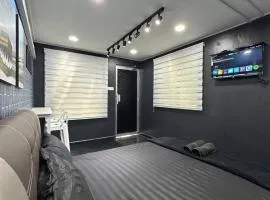 Studio D'Makmur