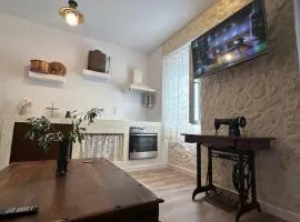Liotrivi Suites