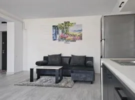 Apartament Residence