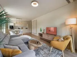 GuestReady - Bright & Inviting Stay