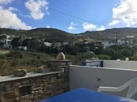 Μαρίνα 2