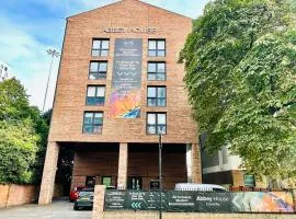 For Student Only - Abbey House in Coventry