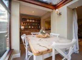 Hare Cottage