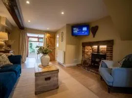 Hare Cottage