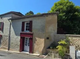 La Maison du Tourniquet