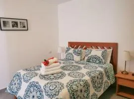 PARADISE STUDIOS with TROPICAL POOL and BEACH ACCESS