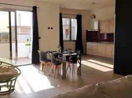 Casa Vacanza Martano