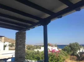 Marina 3