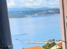 Apartman Lopar 2,Crikvenica