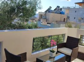 Luli Apartment