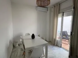 Apartamento Relax Centro