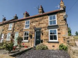 Puffin Cottage