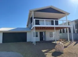 Bayview Escape