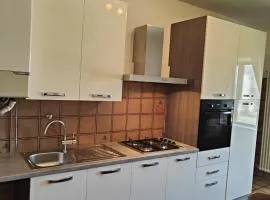 Appartamento Dolomiti