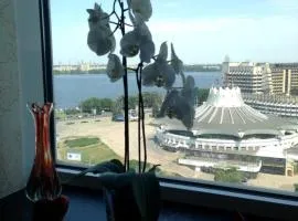 All Apartments City