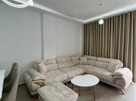 Home Sweet Home Guest House