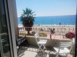Appartamento Stella marina