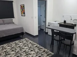 Peter Apart Hotel