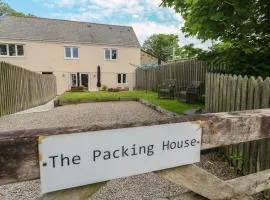 The Packing House