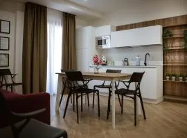 Incao Holiday Al Bastione