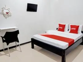 Hotel O MIOXIO Syariah Kost