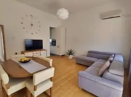 Apartman Antonio