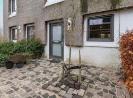 Cozy home with jacuzzi near Amsterdam and Utrecht