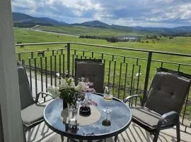 Apartman Barisic