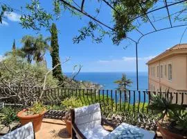 Casa Francesca Apartment