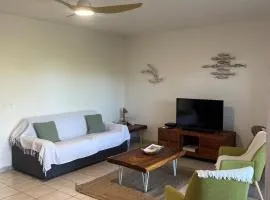 friar's bay paradise