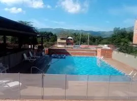 apartamento Guaduas Cundinamarca