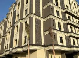 Dar ASEEL دار أصيل