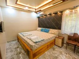 Fraydel Homestay