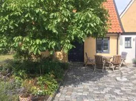 Beautiful Home In Simrishamn With 2 Bedrooms And Wifi