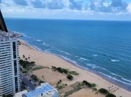 Beira mar - Beach Class Executive 607