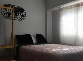La Casita