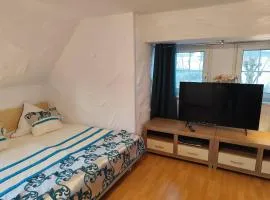 Ferienwohnung Daun