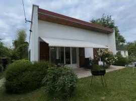 Logement entier