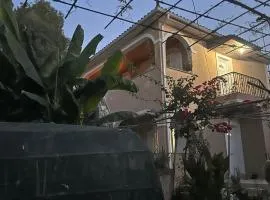 Villa Sunrise