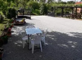Apartman-Guest House "Oliver"