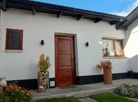 Departamento Los Inmigrantes