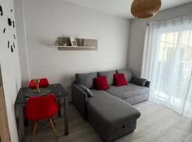 Casa Paco Benidorm