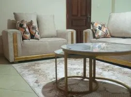 Mimos 2 BR Machakos