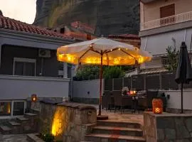 NF Meteora Residence