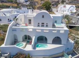 Atria Suites
