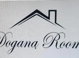 Dogana Rooms